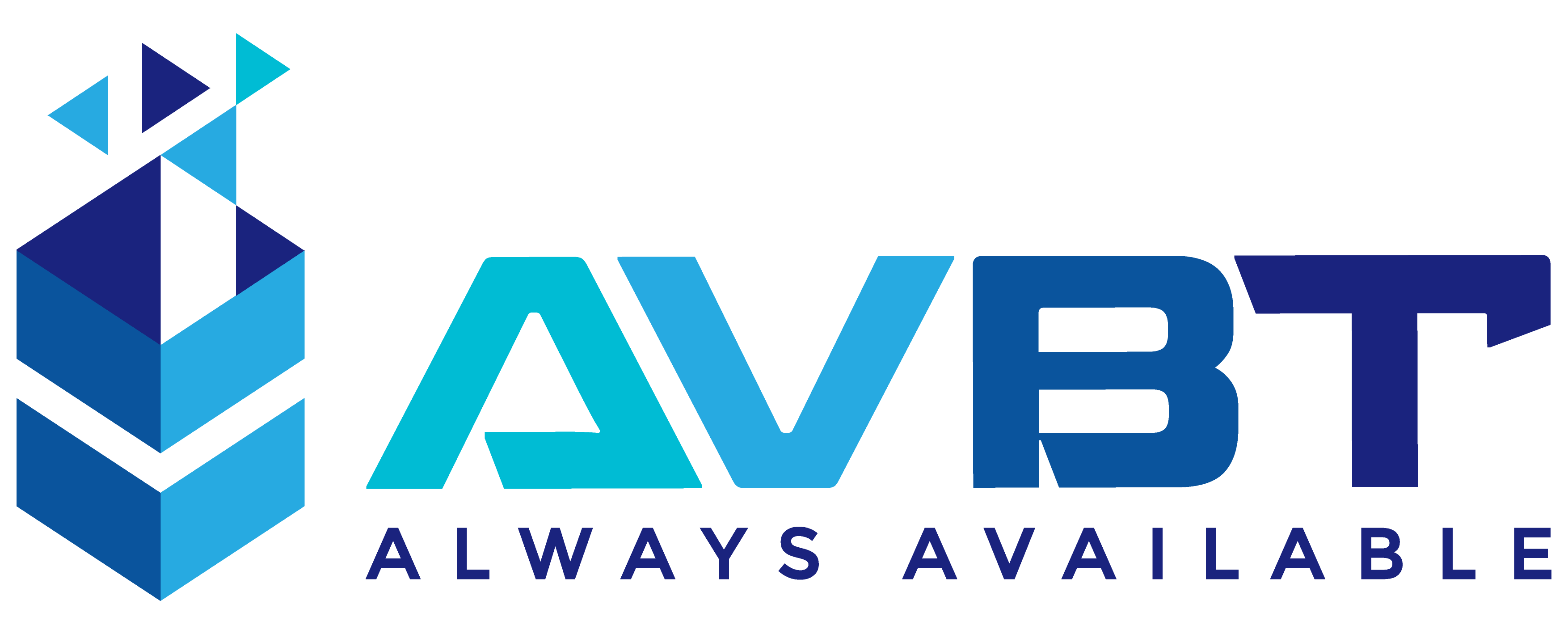 Availabilit Pte Ltd